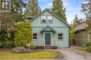 Townhouse for Sale, 1080 Resort Dr #169, Parksville, BC