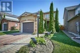 Property for Rent, 5 Hearthstone Cres, Clarington, Clarington (Courtice), ON