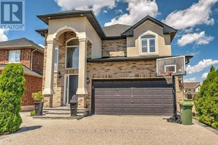 Property for Sale, 113 Whitefish Crescent, Hamilton (Stoney Creek), ON