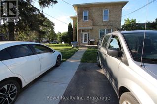 Property for Rent, 571 Ontario Street #1, Warwick (Watford), ON