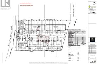 Property for Sale, 530 Muskoka Beach Road, Gravenhurst (Muskoka (S)), ON