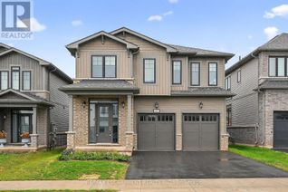 Property for Sale, 67 Starfire Crescent, Hamilton (Fruitland), ON Property for Sale, 67 Starfire Crescent, Hamilton (Fruitland), ON