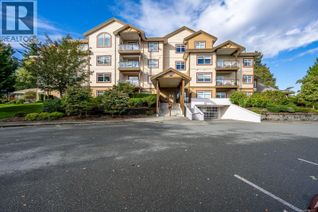 Condo for Sale, 3666 Royal Vista Way #134, Courtenay, BC
