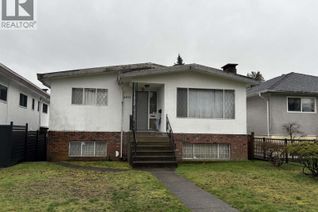 Bungalow for Sale, 2894 E 43rd Avenue, Vancouver, BC