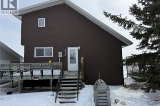 Property for Sale, 722 Aqualane Avenue, Aquadeo, SK