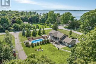 Property for Sale, 116 Prinyers Cove Crescent, Prince Edward County (North Marysburg Ward), ON Property for Sale, 116 Prinyers Cove Crescent, Prince Edward County (North Marysburg Ward), ON
