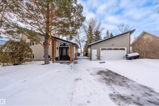 House for Sale, 417 61314 Rr 463, Rural Bonnyville M.D., AB