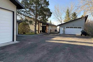 House for Sale, 417 61314 Rr 463, Rural Bonnyville M.D., AB