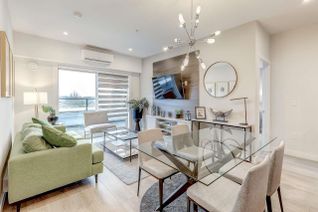 Penthouse for Sale, 14468 72 Ave #A504, Surrey, BC