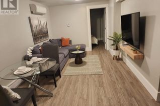 Property for Rent, 425 Cobblehill Drive #Basement, Oshawa (Pinecrest), ON Property for Rent, 425 Cobblehill Drive #Basement, Oshawa (Pinecrest), ON