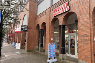 Manufacturing Business for Sale