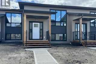 Townhouse for Sale, 23 Louis Drive, Rural Red Deer County, AB Townhouse for Sale, 23 Louis Drive, Rural Red Deer County, AB