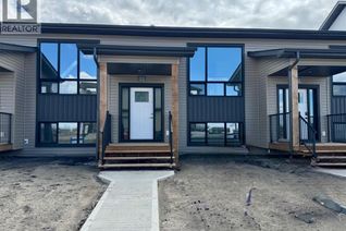 Townhouse for Sale, 25 Louis Drive, Rural Red Deer County, AB Townhouse for Sale, 25 Louis Drive, Rural Red Deer County, AB
