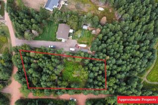 Property for Sale, Lot 10 Rays Lane, DeSable, PE