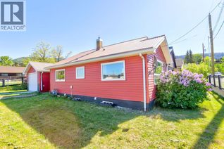 Property for Sale, 2702 216street, Bellevue, AB