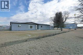 Industrial Property for Sale, 191056 Sh 873 #313, Rural Newell, County of, AB