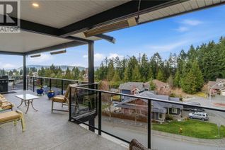 Property for Sale, 916 Hanington Rd, Ladysmith, BC Property for Sale, 916 Hanington Rd, Ladysmith, BC
