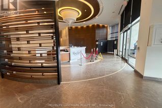 Property for Sale, 1 Uptown Drive #207, Markham (Unionville), ON