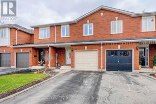 Property for Sale, 2140 Oakpoint Road, Oakville (WT West Oak Trails), ON