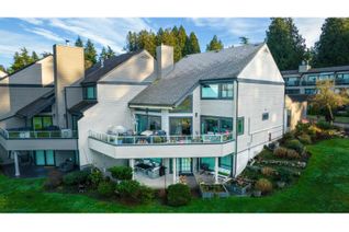Condo Townhouse for Sale, 3603 Nico Wynd Drive, Surrey, BC