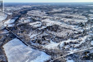 Commercial Land for Sale, Pt Lt 7-8 Notre Dame Street, Frontenac (Frontenac South), ON