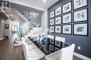Condo Townhouse for Sale, 1733 Kingston Road, Toronto (Birchcliffe-Cliffside), ON