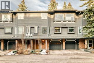 Townhouse for Sale, 4037 42 Street Nw #280, Calgary, AB Townhouse for Sale, 4037 42 Street Nw #280, Calgary, AB