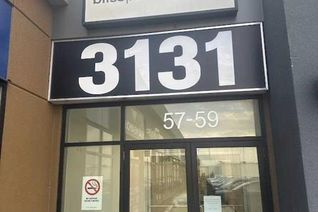 Commercial/Retail Property for Sale, 3131 27 Street Ne #57, Calgary, AB
