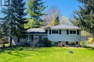 Property for Sale, 527 Montrose Road, Quinte West (Sidney Ward), ON Property for Sale, 527 Montrose Road, Quinte West (Sidney Ward), ON