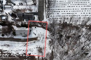 Commercial Land for Sale, 39 Collin Avenue, Edmundston, NB Commercial Land for Sale, 39 Collin Avenue, Edmundston, NB