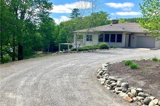Bungalow for Sale, 19 London Road, Jackson Falls, NB Bungalow for Sale, 19 London Road, Jackson Falls, NB