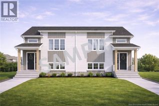 Commercial Land for Sale, Lot On Seventh Street, Moncton, NB