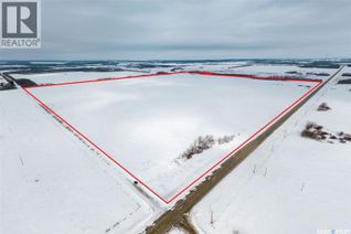 Commercial Farm for Sale, Rm Of Pleasantdale Land, Pleasantdale Rm No. 398, SK