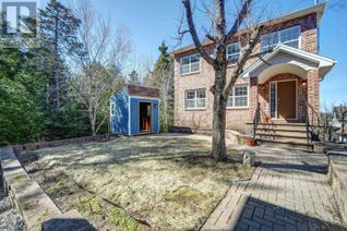 House for Sale, 6 Binnacle Court, Bedford, NS House for Sale, 6 Binnacle Court, Bedford, NS