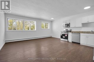 Property for Rent, 25 Orchard Street #306, London South (South E), ON