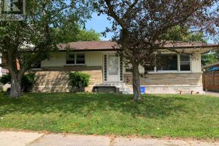 Bungalow for Sale, 320 Elgin Street W, Oshawa (McLaughlin), ON Bungalow for Sale, 320 Elgin Street W, Oshawa (McLaughlin), ON