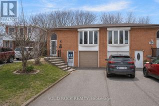 Bungalow for Sale, 708 Jackson Court, Newmarket (Huron Heights-Leslie Valley), ON