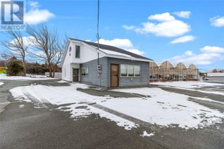 Business for Sale, 685 Conception Bay Highway, CBS, NL