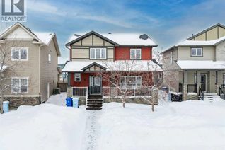 House for Sale, 161 Snowy Owl Way, Fort McMurray, AB