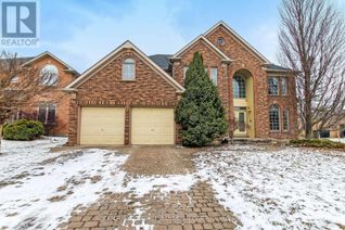 Property for Sale, 442 Ambleside Drive, London North (North A), ON Property for Sale, 442 Ambleside Drive, London North (North A), ON