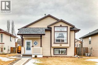 Property for Sale, 6315 60 Streetclose, Ponoka, AB