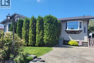 Bungalow for Sale, 4702 Leader Street, Macklin, SK Bungalow for Sale, 4702 Leader Street, Macklin, SK