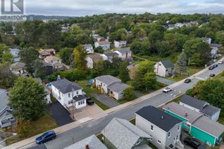 Triplex for Sale, 17 Chadwick Street, Dartmouth, NS