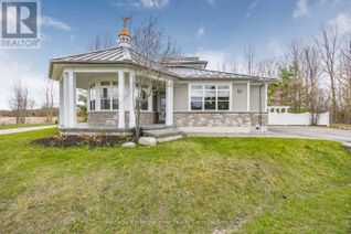 Property for Sale, 2 Swan Lane, Tay (Port McNicoll), ON Property for Sale, 2 Swan Lane, Tay (Port McNicoll), ON