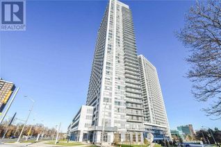Property for Rent, 2015 Sheppard Avenue E #3607, Toronto (Henry Farm), ON Property for Rent, 2015 Sheppard Avenue E #3607, Toronto (Henry Farm), ON