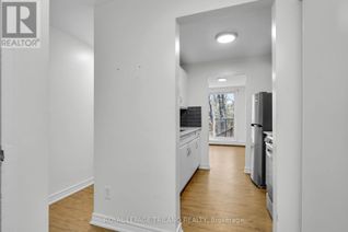 Property for Rent, 294 Saulsbury Street #301, Strathroy-Caradoc (NW), ON