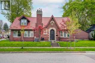 Property for Sale, 1 Woodland Place, London South (South F), ON