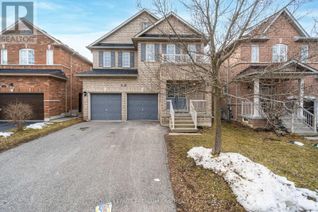 Property for Rent, 48 Devonwood Drive, Markham (Berczy), ON Property for Rent, 48 Devonwood Drive, Markham (Berczy), ON