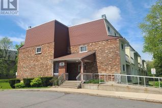 Property for Sale, 1010 Pembridge Crescent #103, Kingston (North of Taylor-Kidd Blvd), ON