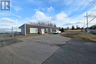 Property for Sale, 1526 Keltic Drive, Leitches Creek, NS